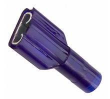 Ataata 0190020024