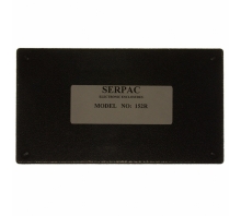 Ataata 152R,BK