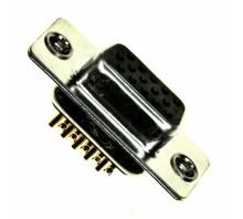 Ataata 180-M15-203L011