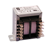Ataata 185D10