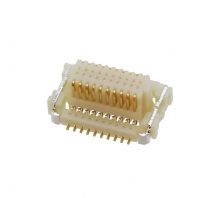 Ataata 20RF-JMCS-G-1B-TF(N)(LF)(SN)