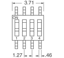Ataata 218-2LPSTRF