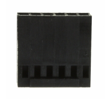 Ataata 3-87977-1