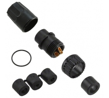 Ataata 3182-3SG-3DC