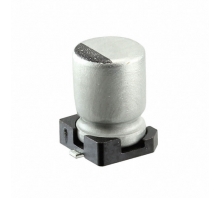 Ataata 35SLV4.7M4X6.1