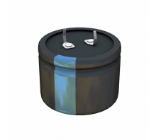 Ataata 381LR821M200A012