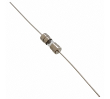 Ataata 3JQ 1-R