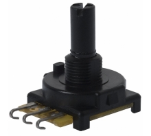 Ataata 575SX1A48S503SS