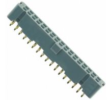 Ataata 6834-4500PL