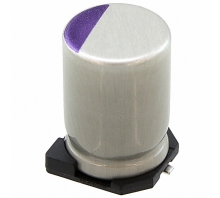 Ataata 4SVPC560MX