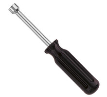 Ataata 70205