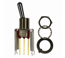 Ataata 7108TCWV81GE