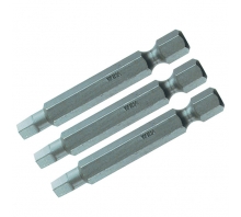 Ataata 74890