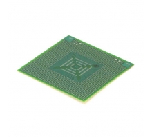 Ataata 8100-SMT6