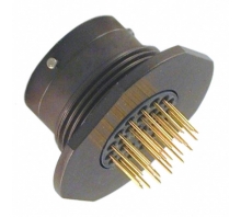 Ataata 85107A1626S50A7