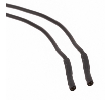 Ataata 9110-12 BLK