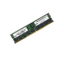 Ataata 96D4-32G2400ER-AT