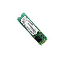 Ataata 96FD80-N128-LIS