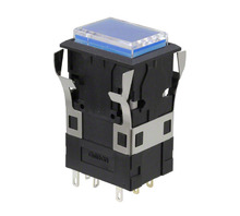 Ataata A3PJ-90B11-24AA
