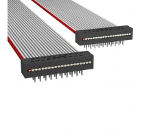Ataata A8MMS-2006G