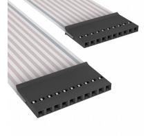 Ataata A9BBA-1005E