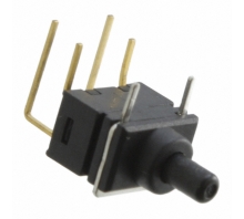Ataata A9PS26-0012