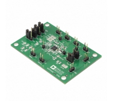 Ataata ADP5040CP-1-EVALZ