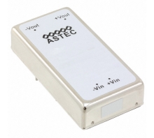 Ataata AEE01B18-LS