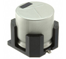 Ataata AFK687M50P44VT-F