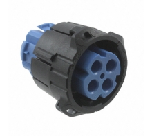 Ataata APD-4BS-K2