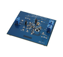 Ataata APEK4402KLP-01-T-DK