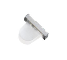 Ataata APPA3010CGCK
