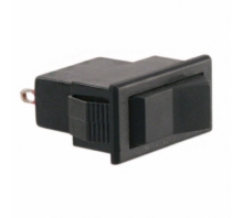 Ataata AS39S010010