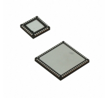 Ataata ATMEGA2561R212-MU