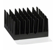 Ataata ATS-55270K-C1-R0