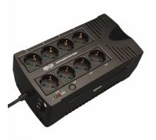Ataata AVRX550UD
