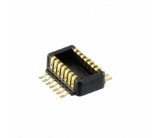 Ataata AXK814145WG