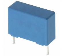 Ataata B32022B3223K000