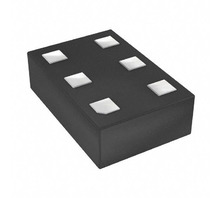 Ataata BALF-NRF01E3