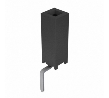 Ataata BCS-101-S-S-PE-BE