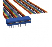 Ataata C2PXS-2418M