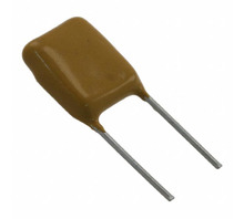 Ataata C340C105M1U5TA