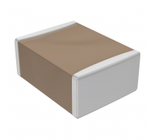 Ataata C5750X7S3A473M250KA