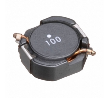 Ataata CLF12555T-6R8N-CA