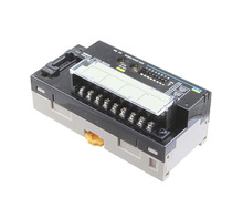 Ataata CRT1-DA02