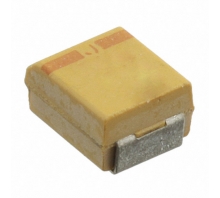 Ataata CWR11HH475JC
