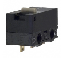 Ataata D2F-D