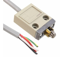 Ataata D4C-1203