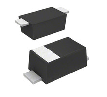 Ataata DZ2W04700L