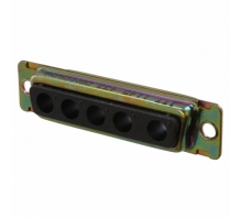 Ataata DBMM-5W5S